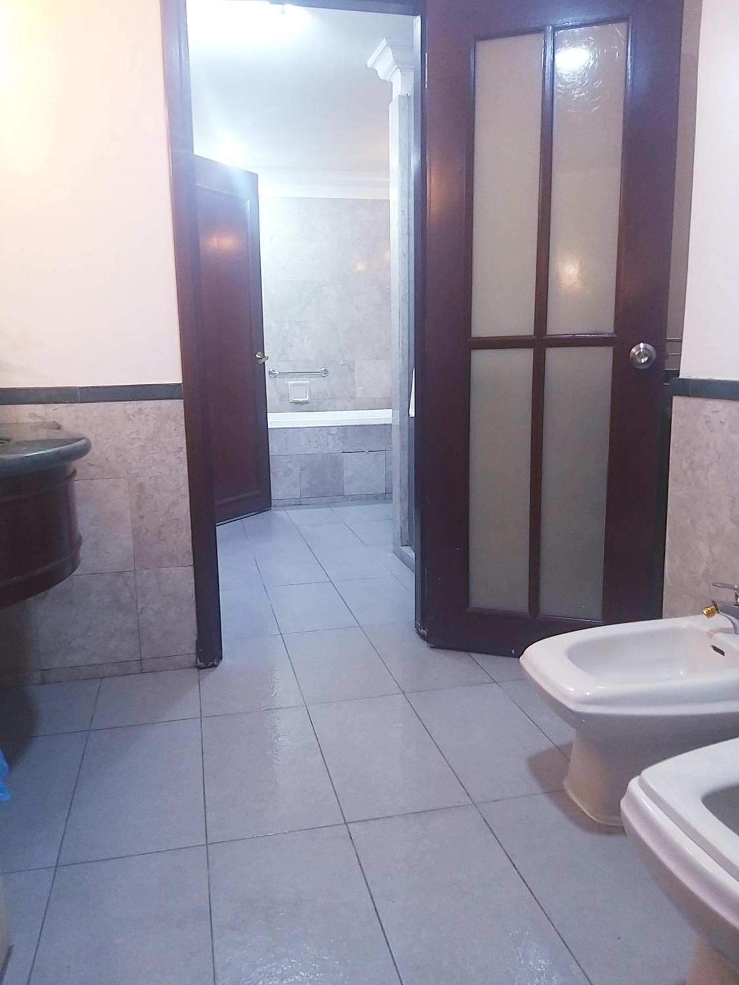 1 Imbi Suites Times Square Bukit Bintang Kl Kuala Lumpur Zewnętrze zdjęcie