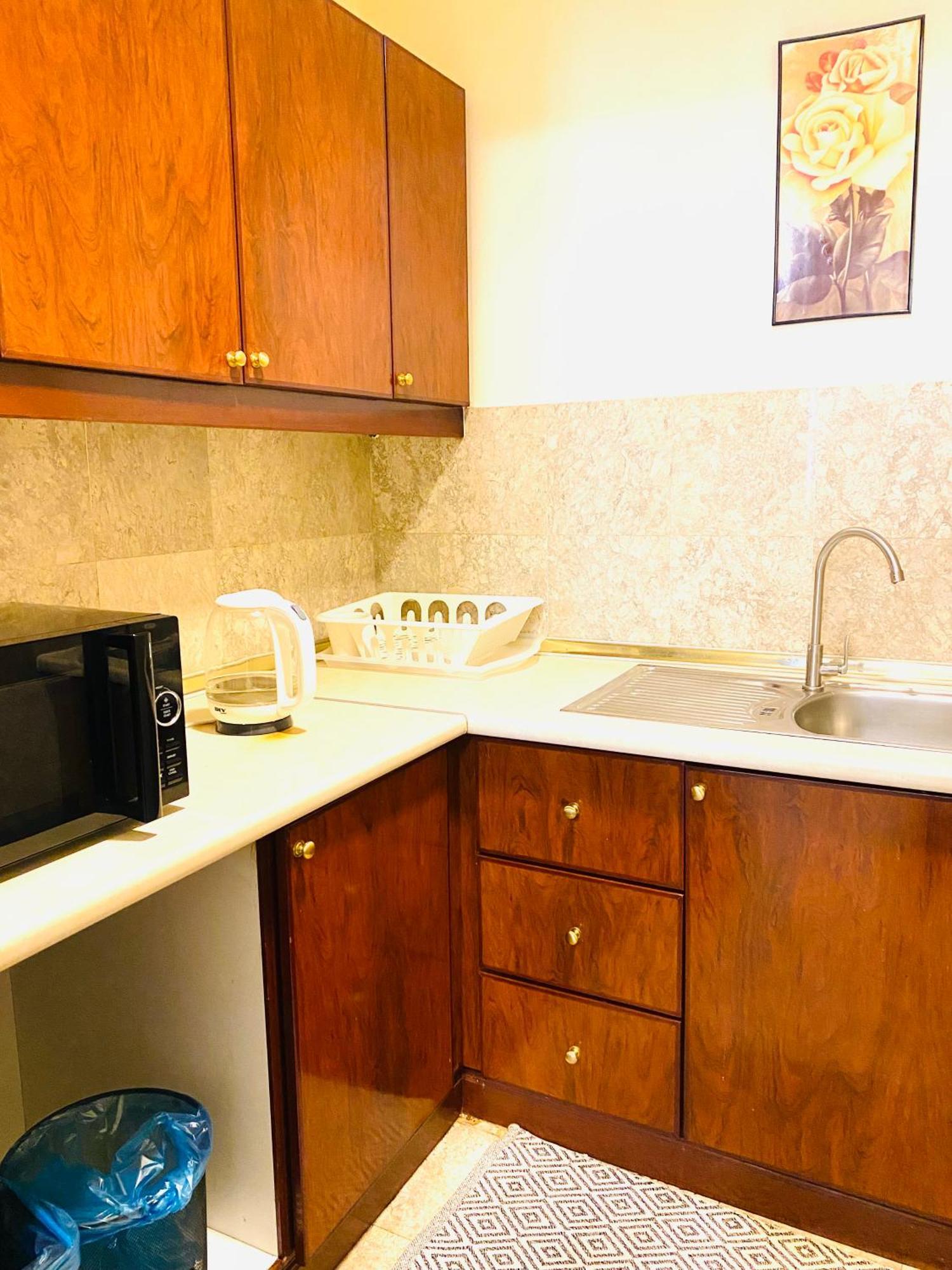 1 Imbi Suites Times Square Bukit Bintang Kl Kuala Lumpur Zewnętrze zdjęcie